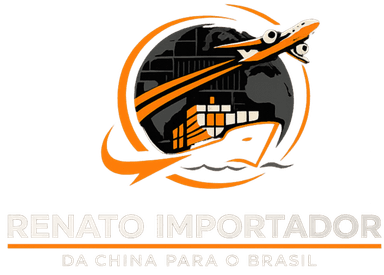 Renato Importador